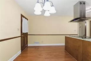 4733 Bell Cir SE, Conyers, GA 30094 - Photo 8