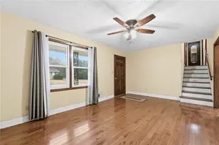 4733 Bell Cir SE, Conyers, GA 30094 - Photo 10