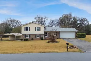 4733 Bell Cir SE, Conyers, GA 30094 - Photo 1