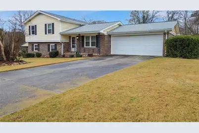 4733 Bell Circle SE, Conyers, GA 30094 - Photo 2