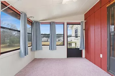 4733 Bell Circle SE, Conyers, GA 30094 - Photo 16