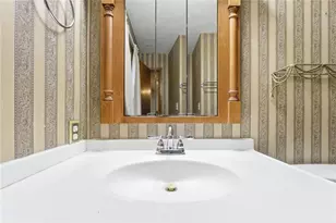 4733 Bell Cir SE, Conyers, GA 30094 - Photo 14