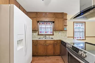 4733 Bell Circle SE, Conyers, GA 30094 - Photo 6