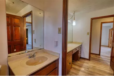 2289 Amberbrook Drive SW, Conyers, GA 30094 - Photo 32