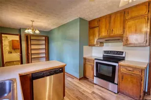 2289 Amberbrook Dr SW, Conyers, GA 30094 - Photo 20