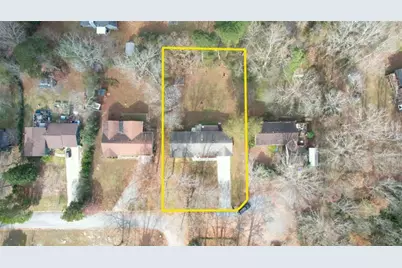 2289 Amberbrook Drive SW, Conyers, GA 30094 - Photo 72