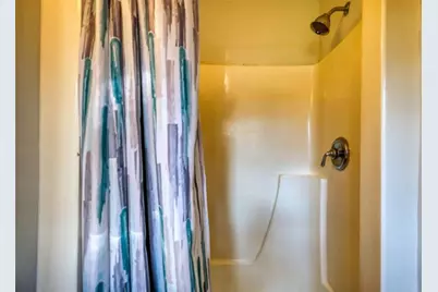 2289 Amberbrook Drive SW, Conyers, GA 30094 - Photo 38