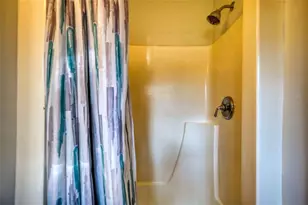 2289 Amberbrook Dr SW, Conyers, GA 30094 - Photo 38