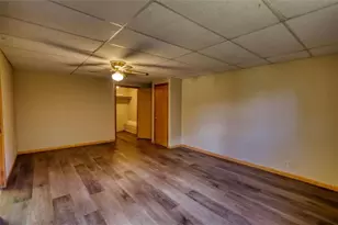 2289 Amberbrook Dr SW, Conyers, GA 30094 - Photo 54