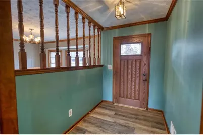 2289 Amberbrook Drive SW, Conyers, GA 30094 - Photo 4