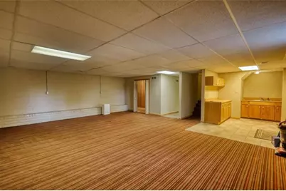 2289 Amberbrook Drive SW, Conyers, GA 30094 - Photo 46