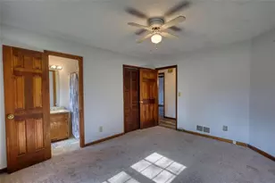 2289 Amberbrook Dr SW, Conyers, GA 30094 - Photo 36