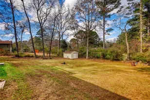 2289 Amberbrook Dr SW, Conyers, GA 30094 - Photo 68