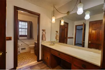 2289 Amberbrook Drive SW, Conyers, GA 30094 - Photo 30