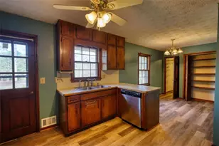 2289 Amberbrook Dr SW, Conyers, GA 30094 - Photo 18