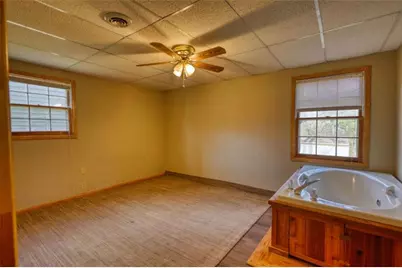 2289 Amberbrook Drive SW, Conyers, GA 30094 - Photo 56