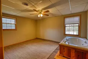 2289 Amberbrook Dr SW, Conyers, GA 30094 - Photo 56