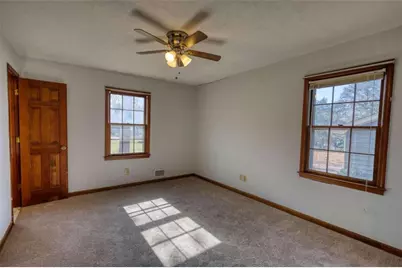 2289 Amberbrook Drive SW, Conyers, GA 30094 - Photo 40