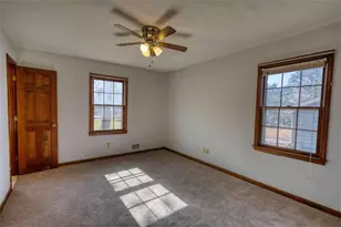 2289 Amberbrook Dr SW, Conyers, GA 30094 - Photo 40