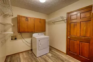 2289 Amberbrook Dr SW, Conyers, GA 30094 - Photo 24