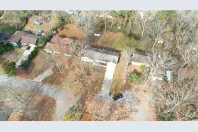 2289 Amberbrook Drive SW, Conyers, GA 30094 - Photo 74