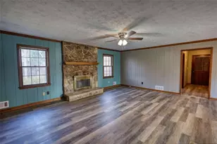 2289 Amberbrook Dr SW, Conyers, GA 30094 - Photo 8