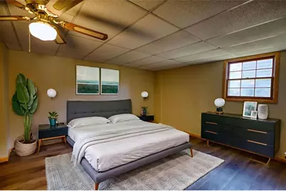 2289 Amberbrook Drive SW, Conyers, GA 30094 - Photo 52