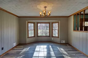 2289 Amberbrook Dr SW, Conyers, GA 30094 - Photo 12