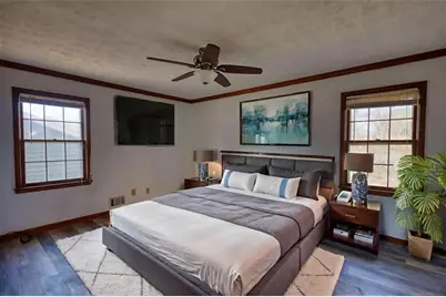 2289 Amberbrook Drive SW, Conyers, GA 30094 - Photo 26