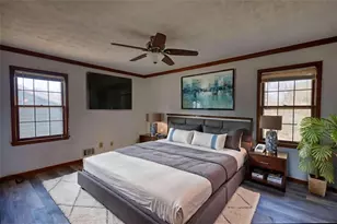 2289 Amberbrook Dr SW, Conyers, GA 30094 - Photo 26