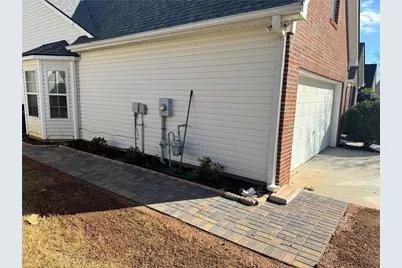 3720 Crescent Walk Lane, Suwanee, GA 30024 - Photo 26