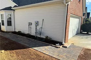 3720 Crescent Walk Ln, Suwanee, GA 30024 - Photo 26