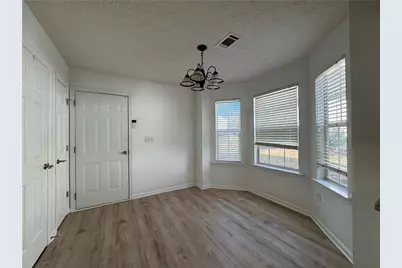 3720 Crescent Walk Lane, Suwanee, GA 30024 - Photo 14