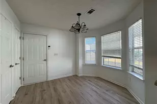 3720 Crescent Walk Ln, Suwanee, GA 30024 - Photo 14