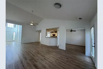 3720 Crescent Walk Lane, Suwanee, GA 30024 - Photo 6