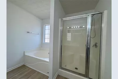 3720 Crescent Walk Lane, Suwanee, GA 30024 - Photo 20