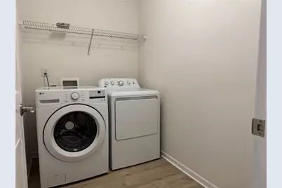 3720 Crescent Walk Lane, Suwanee, GA 30024 - Photo 22