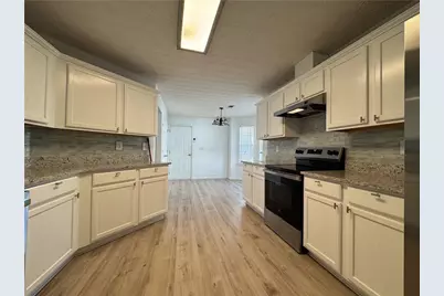 3720 Crescent Walk Lane, Suwanee, GA 30024 - Photo 10