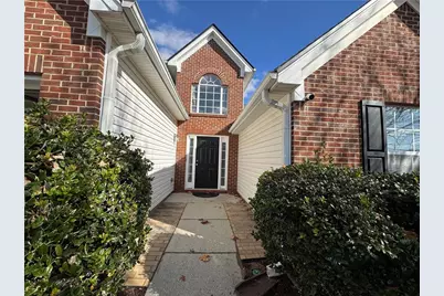 3720 Crescent Walk Lane, Suwanee, GA 30024 - Photo 2