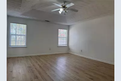 3720 Crescent Walk Lane, Suwanee, GA 30024 - Photo 16