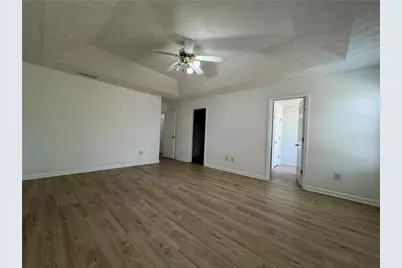 3720 Crescent Walk Lane, Suwanee, GA 30024 - Photo 18