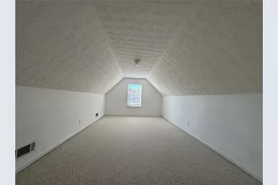 3720 Crescent Walk Lane, Suwanee, GA 30024 - Photo 24