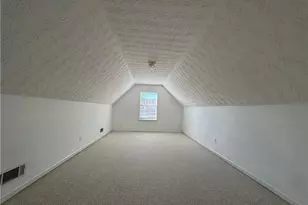 3720 Crescent Walk Ln, Suwanee, GA 30024 - Photo 24