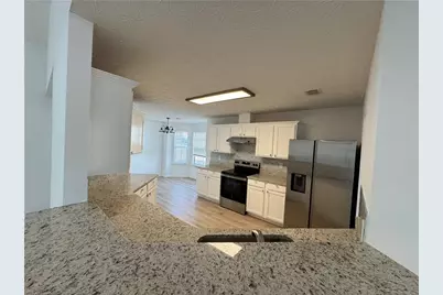 3720 Crescent Walk Lane, Suwanee, GA 30024 - Photo 12