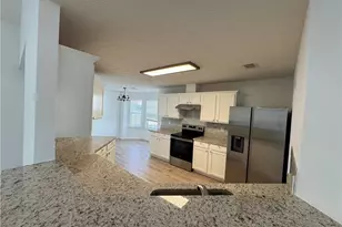 3720 Crescent Walk Ln, Suwanee, GA 30024 - Photo 12