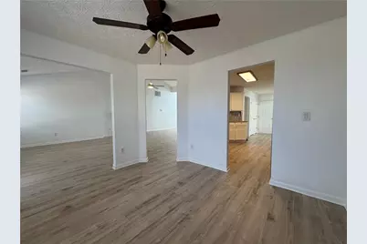 3720 Crescent Walk Lane, Suwanee, GA 30024 - Photo 8