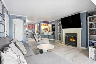 4628 Vinings Central Run SE, Atlanta, GA 30339 - Photo 8