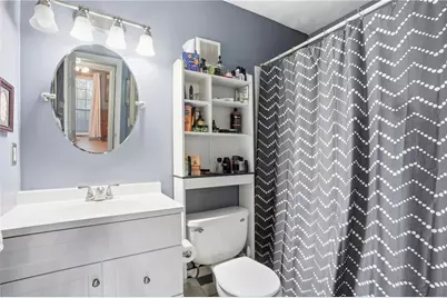 4628 Vinings Central Run SE #126, Atlanta, GA 30339 - Photo 22