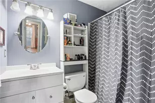 4628 Vinings Central Run SE, Atlanta, GA 30339 - Photo 22