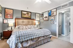 4628 Vinings Central Run SE, Atlanta, GA 30339 - Photo 18